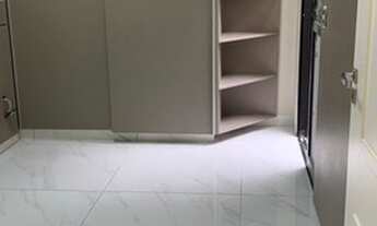 Imagem 7: Casa de condomínio térrea para venda com 194 metros quadrados com 3 suítes