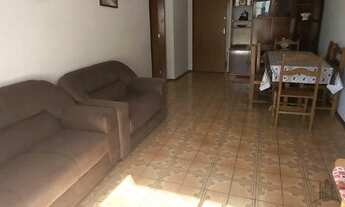 Imagem 7: Apartamento 02 dormitórios temporada quadra mar em Centro Balneário Camboriú-SC - 133