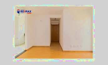 Imagem 5: Apartamento Garden com 53m² privativos, com 2 quartos, 1 suíte no Bacacheri - Curitiba - P