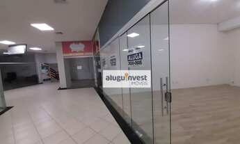 Imagem 4: Loja para alugar, 21 m² por R$ 1.200,00/mês - Centro - Florianópolis/SC