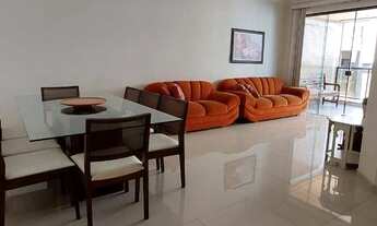 Imagem 6: Apartamento à Venda, Balneário das Dunas, Cabo Frio