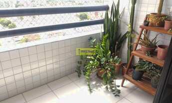 Imagem 2: EDF. JOSÉ BORBA