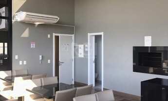 Imagem 2: Porto Alegre - Apartamento Padrão - Cristal