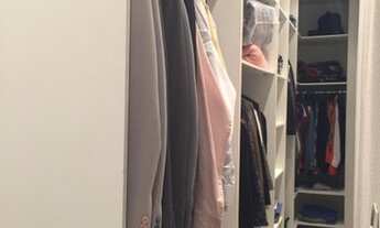 Imagem 7: CA00029. Linda casa em Barueri , aceita casa de menor valor como permuta