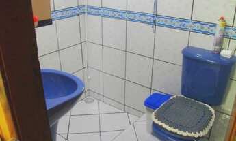 Imagem 11: Chácara com Escritura