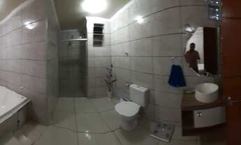 Imagem 7: Excelente Oportunidade! Linda casa 3 quartos sendo 2 suítes no Grajaú