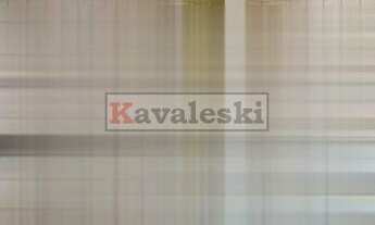 Imagem 2: Casa com 1 Quarto e 1 banheiro à Venda, 95 m² por