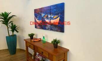 Imagem 7: CASA RESIDENCIAL em UBATUBA - SP, CONDOMINIO LAGOINHA