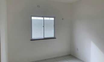 Imagem 3: Casas novas de 2 quartos a partir de R$:160 mil