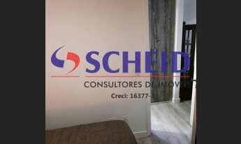 Imagem 4: ÓTIMO APARTAMENTO A VENDA COM EXCELENTE LOCALIZAÇÃO