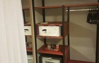 Imagem 5: Porto Alegre - Flat - Boa Vista