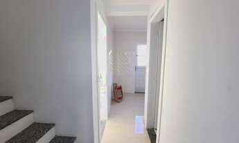 Imagem 7: Sobrado à venda 3 Quartos, 2 Vagas, 87.42M², Alto Boqueirão, Curitiba - PR