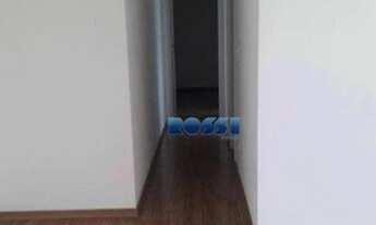 Imagem 5: Apartamento com 2 dormitórios à venda, 64 m² por R$ 758.000,00 - Ipiranga - São Paulo/SP