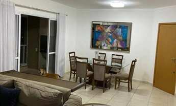 Imagem 3: CONDOMÍNIO GRAND RAYA