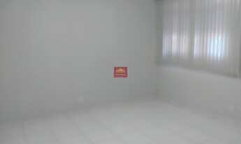 Imagem 7: SALA COMERCIAL 31 METROS 01 BANHEIRO C/AR COND. PROXIMO AO SHOPPING PLAZA