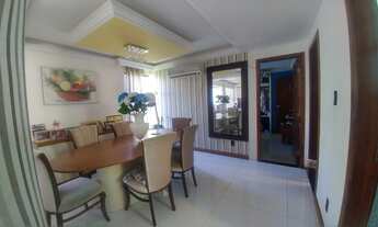 Imagem 2: Oportunidade - Apartamento Nascente com 2 quartos em Vilas do Atlântico- Lauro de Freita