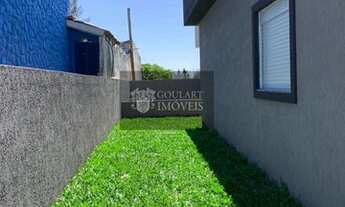 Imagem 6: Capao da Canoa - Casa Padrão - Jardim Beira Mar