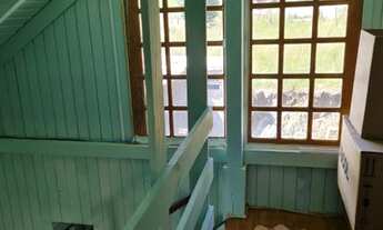 Imagem 7: Francisco Krtiscka Corretor de Imóveis