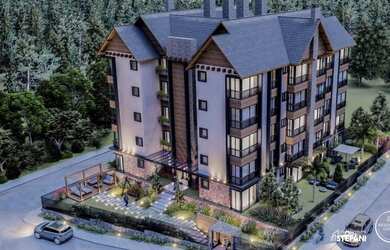 Imagem 2: APARTAMENTO À VENDA