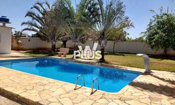 Imagem: Chácara em Sorocaba bairro Ana Maria