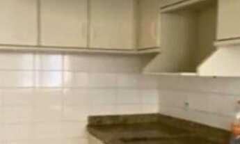 Imagem 3: Apartamento para venda no Centro de Indaiatuba com 126m²