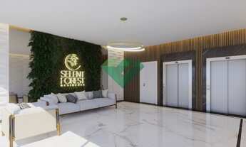 Imagem 6: ITAPEMA - Padrão - Morretes