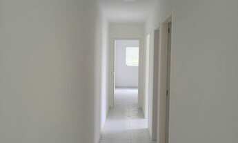 Imagem 6: Vende se casa em Gravata