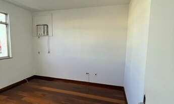 Imagem 5: Apartamento para Aluguel no bairro Parque Rosário - Campos dos Goytacazes, RJ