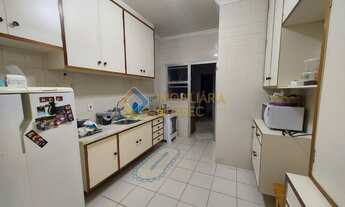 Imagem 4: Apartamentos - Venda - Vila Seixas - Cod. 1687