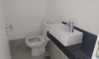 Imagem 5: Porto Alegre - Apartamento Padrão - Petrópolis