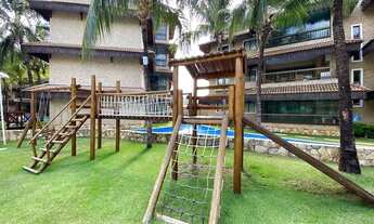 Imagem 6: Parque das Ilhas Porto das Dunas