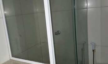 Imagem 6: Apartamento para venda na Federação