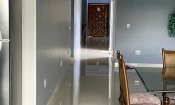 Imagem 5: 6205 - Casa de condomínio para venda - Vale dos Cristais - Macaé - RJ