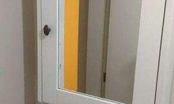 Imagem 7: Apartamento com 2 dormitórios para venda, 45 m² - Residencial Pitágoras - Paulínia/SP