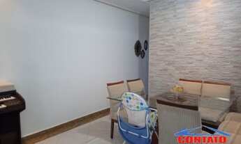 Imagem 4: Residencial - Jd Hikare