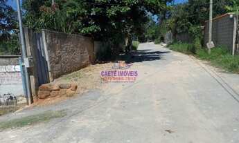 Imagem 2: Venda Residential / Home Contagem MG