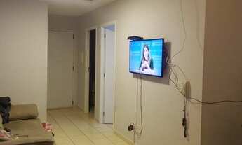 Imagem 3: Residencial - Jd Ipanema