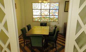 Imagem 4: PORTO ALEGRE - Padrão - Centro Histórico