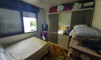 Imagem 5: Apartamento para Venda em Porto Alegre, Vila Ipiranga, 1 dormitório, 1 banheiro