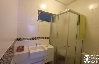 Imagem 6: Sobrado para Venda em São Caetano do Sul, Santa Maria, 3 dormitórios, 3 suítes, 4 banheiro