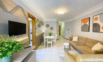 Imagem 5: Seu imóvel pode ser parte do pagamento!!