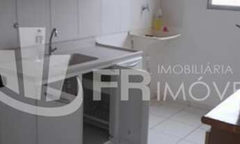 Imagem 3: APARTAMENTO RESIDENCIAL em SOROCABA - SP, ALTO DA BOA VISTA