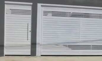 Imagem 2: Quer ter sua casa própria, do seu gosto e pagar conforme a sua renda permite ??