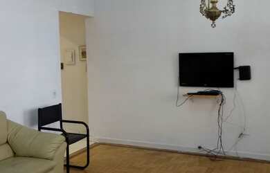 Imagem 6: Apartamento 139 m², 03 quartos no bairro Bom Fim em Porto Alegre - RS