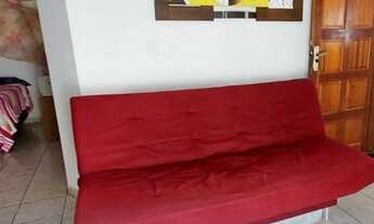 Imagem 6: Apartamento disponível para locação com 85 metros quadrados com 3 quartos (01 Suíte