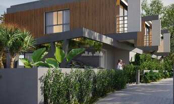 Imagem 4: Florianópolis - Apartamento Padrão - Campeche