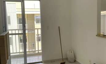 Imagem 4: Apartamento com 3 quartos no Parque 10 de novembro