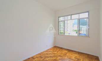 Imagem 6: Apartamento à venda, 2 quartos, Botafogo - RIO DE JANEIRO/RJ
