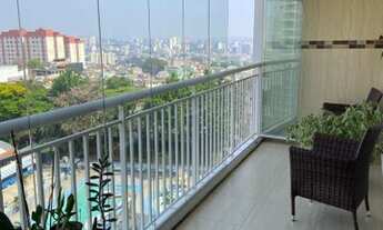 Imagem: Excelente apartamento, muito confortável