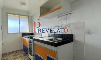 Imagem 4: AP-7833 COBERTURA DUPLEX NO TABOÃO NO SPAZIO SAINT MORITZ